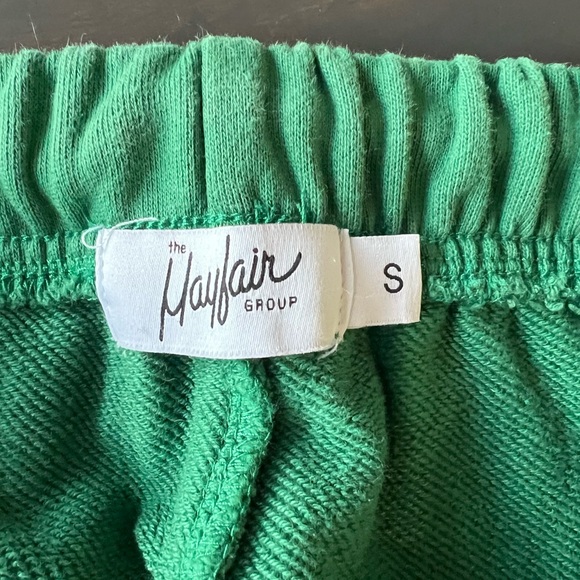 Sweatpants - Picture 5 of 5